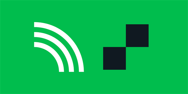 AMRAP Article Graphic